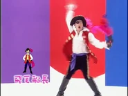 MeetCaptainFeathersword3