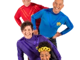 The Wiggles