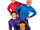 The Wiggles