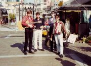TheWigglesonRedNoseDay1991