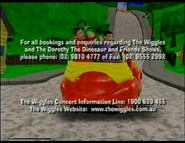 TheWigglyBigShowEndCredits28.jpeg (60 KB)