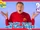 Toddler Songs with Simon Wiggle!