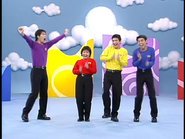 WiggleGroove(Taiwanese)5