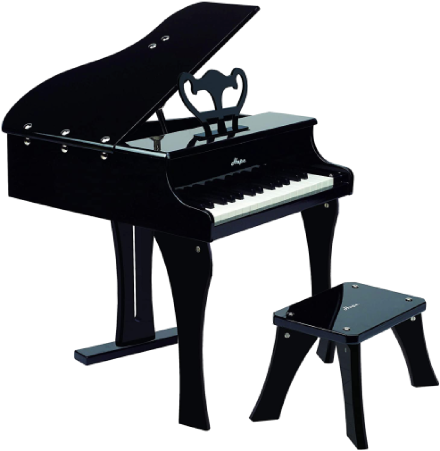 wiggles piano toy