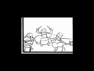 Storyboard #7