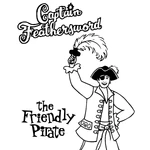 Wigglepedia Colouring Pages Wigglepedia Fandom Coloring pages for wiggles are available below. wigglepedia colouring pages