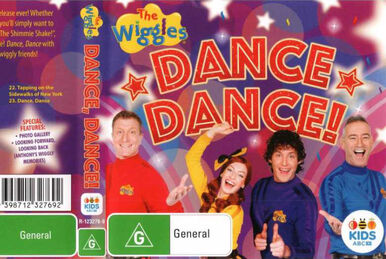 阿波DANCE アワダンス DVD 81w6vX92zKL._AC_SY200_QL15_.jpg