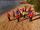 Wigglepedia Fanon: Episode 52 (The Wiggles Show! - Latin America)