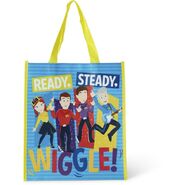 The-Wiggles-Ready-Steady-Small-Reusable-Small-Shopping (1)