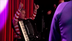 Gary Daley | Wigglepedia | Fandom