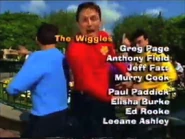 TheWigglesLiveatDisneylandEndCredits3.jpg (65 KB)