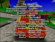 TheWigglyBigShowEndCredits5.jpeg (76 KB)