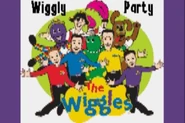 Wiggly Party CDG