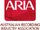 Australian Recording Industry Association
