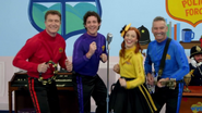 The Wiggles