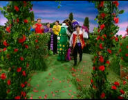 TheProfessionalWigglyGroupinAtPlay.jpg (64 KB) The Professional Wiggly Group