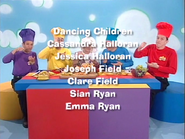 YummyYummy1998endcredits8.png (551 KB)