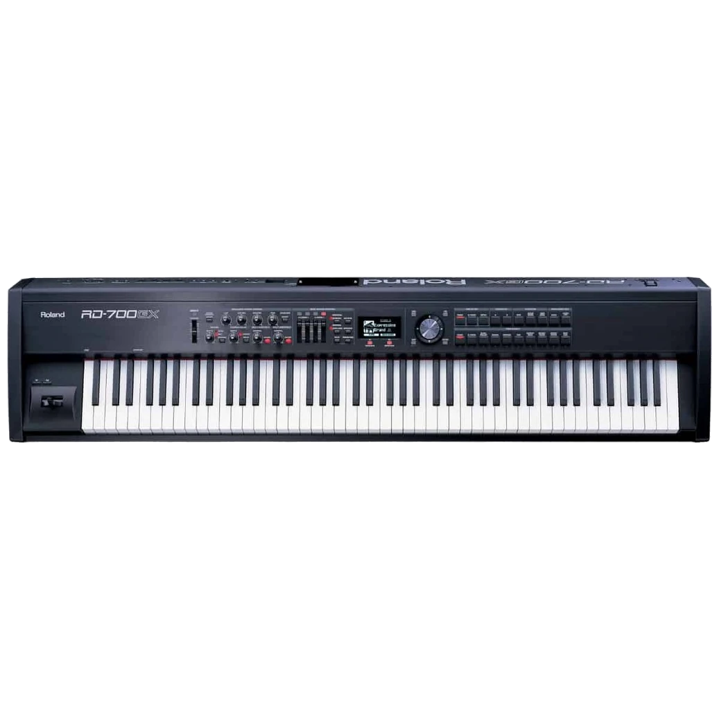 Roland Rd 700gx Wigglepedia Fandom