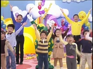 D.O.R.O.T.HY.(MyFavoriteDinosaur)(Taiwanese)40
