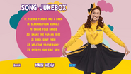 Song Jukebox menu #3 (Background music: Open, Shut Them)