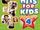 Hits for Kids Pop Party 4