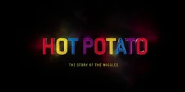 HotPotatoDocOpeningTitle