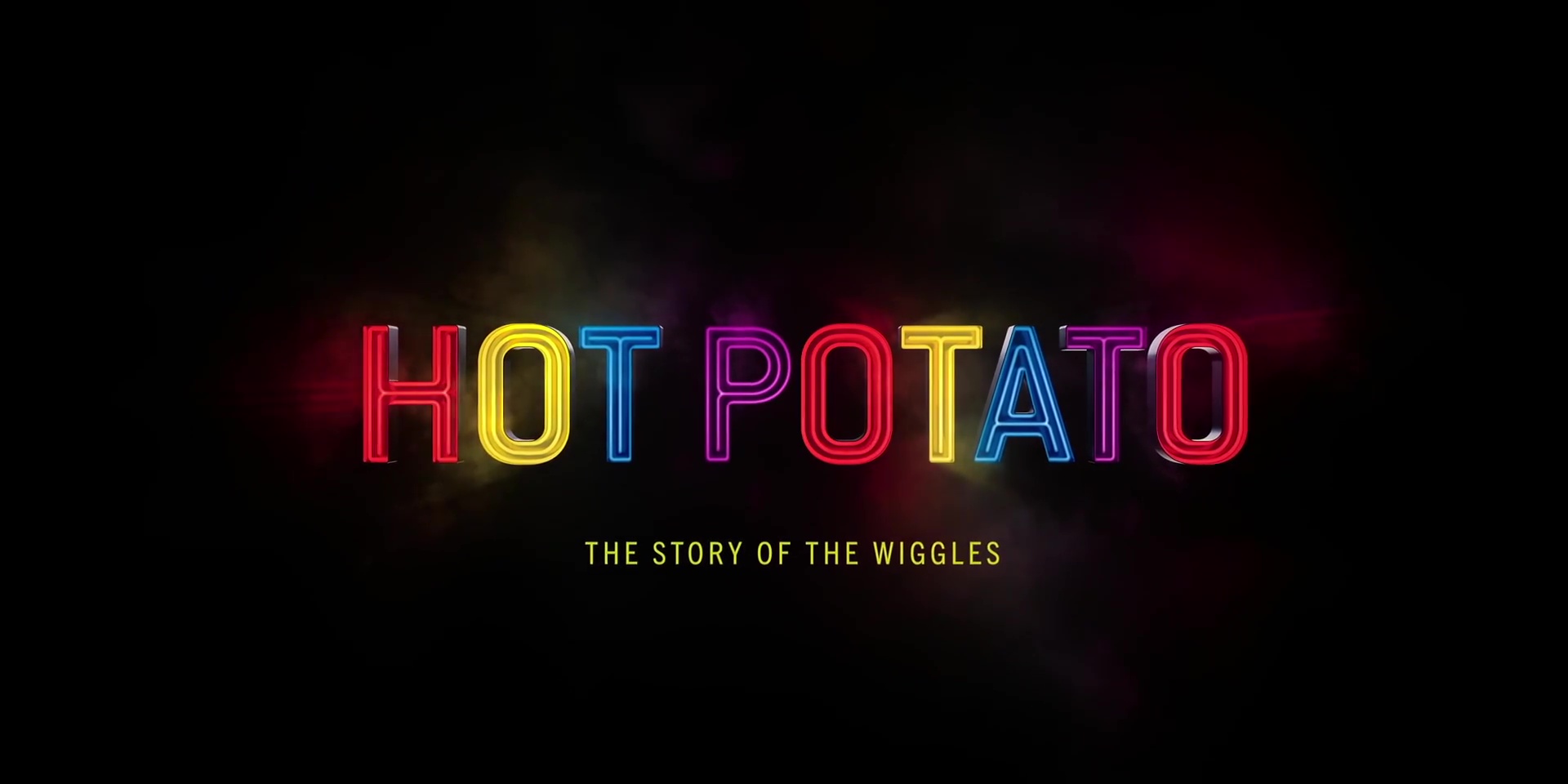 Hot Potato: The Story of The Wiggles, Wigglepedia