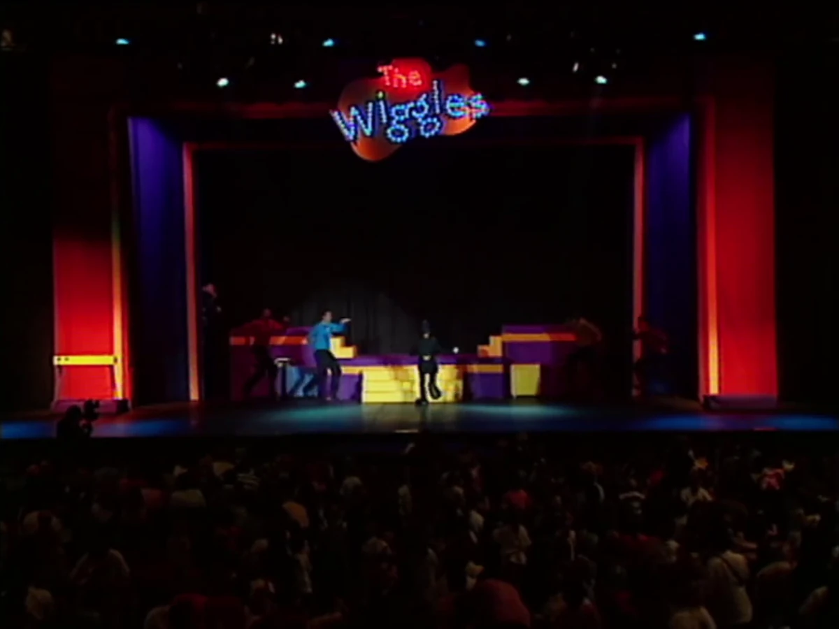 Category:Let's Wiggle episodes | Wigglepedia | Fandom