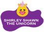 ShirleyShawnCartoonLogo2019