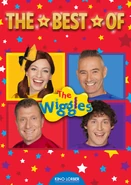 The Best of The Wiggles (4/10/2018)