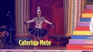 TheWigglesBig,BigShow!endcredits11.jpg (489 KB) Caterina in The Wiggles Big, Big Show! end credits