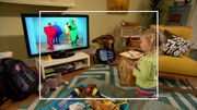 VS--DisneyPlus-GoodLuckCharlie-2’32”