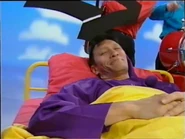 WakeUpJeff!242.jpeg (73 KB)