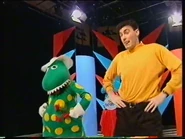 WakeUpJeff!271.png (614 KB)