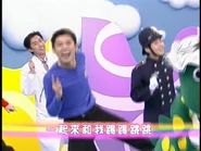 WiggleGroove(Taiwanese)34