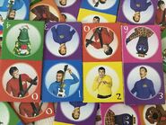 2005-The-Wiggles-28-Piece-Dominoes-Set-Jeff-Murray-Anthony-Greg- 57 (2)