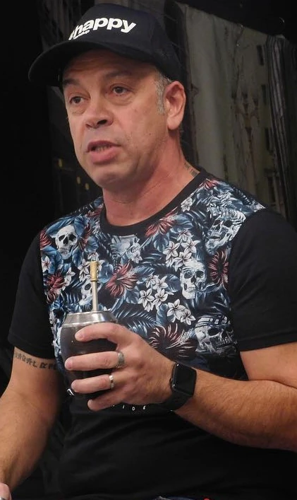 Mario de Candia Wigglepedia Fandom