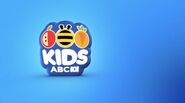 ABCForKidsLogoVersion2(2015)2