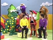 Arthur'sStorytellingContest10