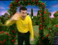 AtPlay96.jpg (57 KB) Greg