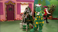 DorothytheDinosaur'sRockin'Christmas284