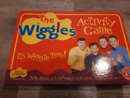 The-Wiggles-Activity-Board-Game