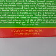 The-Wiggles-Dominoes-Game (3)