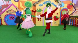 TheSoundofChristmas252