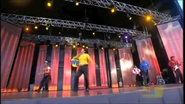 TheWiggles'AustraliaDayConcertSpecial224