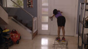 VS--DisneyPlus-RaisingHope-9’16”