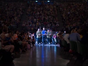 "Glendaruel Highlanders March"