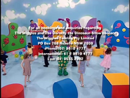 WiggleTime(1998)EndCredits18