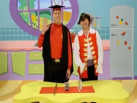 MusicalMemory-ProfessorSimon