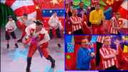 Santa'sRockin'!7.png